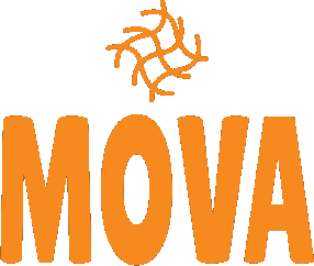 MOVA